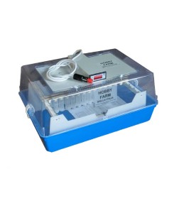 INCUBATRICE 100 CELLE