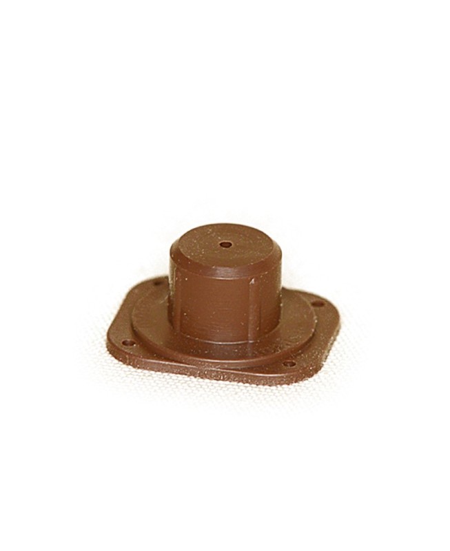 blocco_di_fissaggio_A