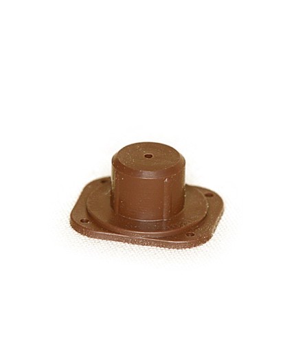 blocco_di_fissaggio_A