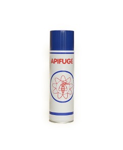 APIFUGE BOMBOLETTA SPRAY