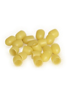 CUPOLINI PURA CERA D'API