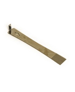 LEVA TAGLIAPONTI INOX