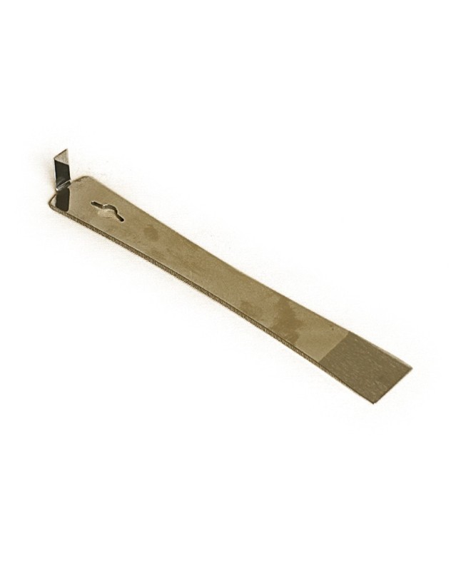 LEVA TAGLIAPONTI INOX