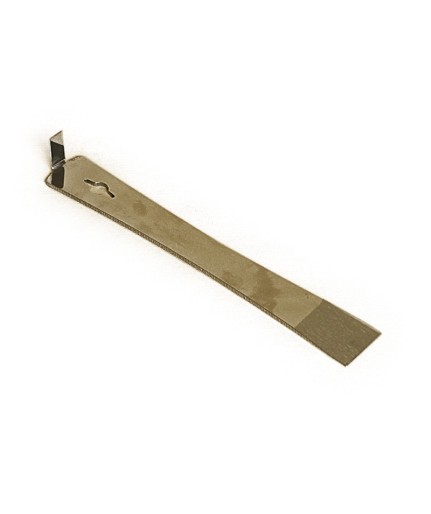 LEVA TAGLIAPONTI INOX