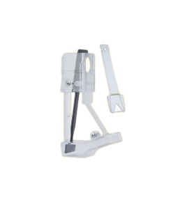 KIT COGLI REGINA MOZZATO