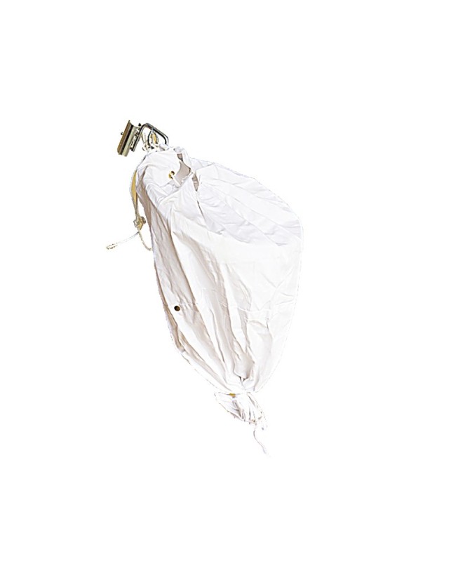 PRENDI SCIAMI A SACCO