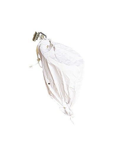 PRENDI SCIAMI A SACCO