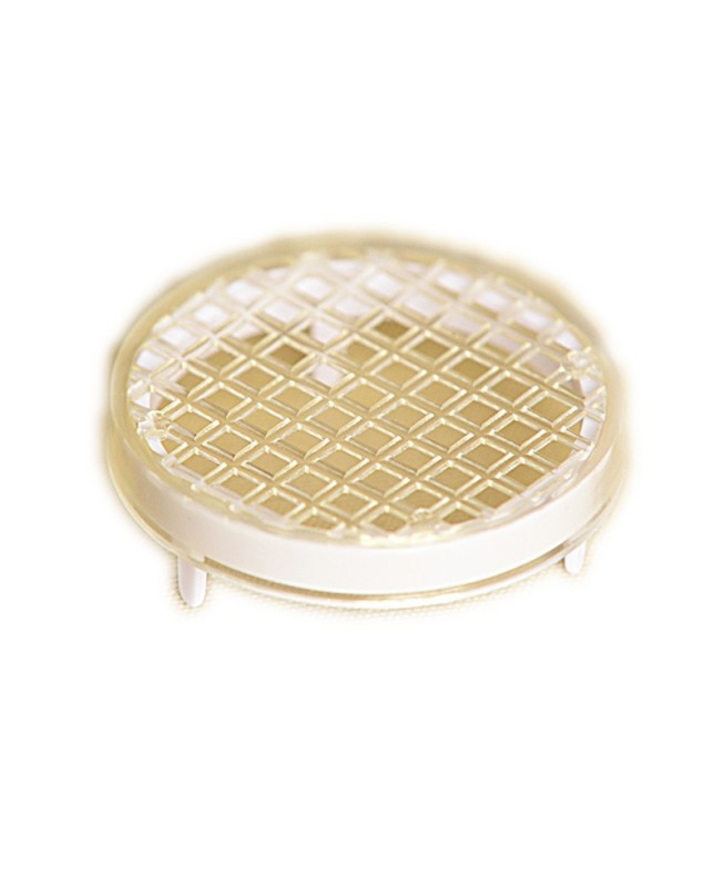 GABBIETTA MARCATURA REGINA