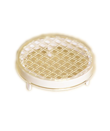 GABBIETTA MARCATURA REGINA