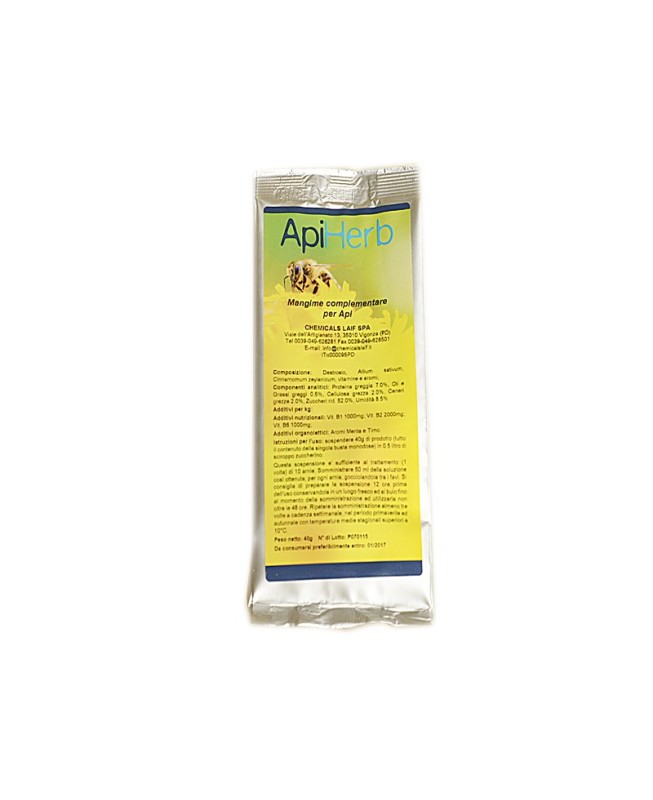 Îlots Flottants Pour Abeilles En Forme De Fleur - Lot De 3 - Mousse EVA 22 Cm - Abreuvoir Sécurisé Pour Pollinisateurs - 4