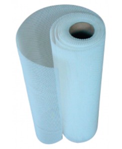 RETE ECO PROPOLI 43X50