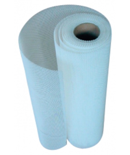 RETE ECO PROPOLI 43X50