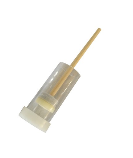 GABBIETTA A STANTUFFO PER MARCATURA REGINA