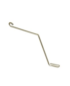 GANCIO A FILO A DUE ASOLE PER ARNIA