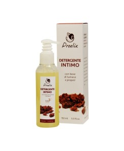 DETERGENTE INTIMO PROELIX 150 ML