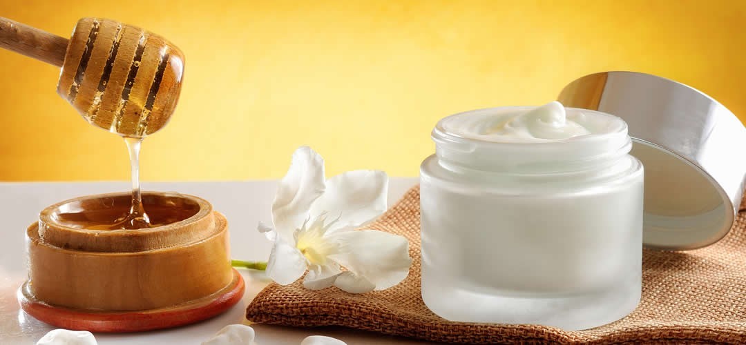 Apicosmesi - Honey Cosmetics and Private Label